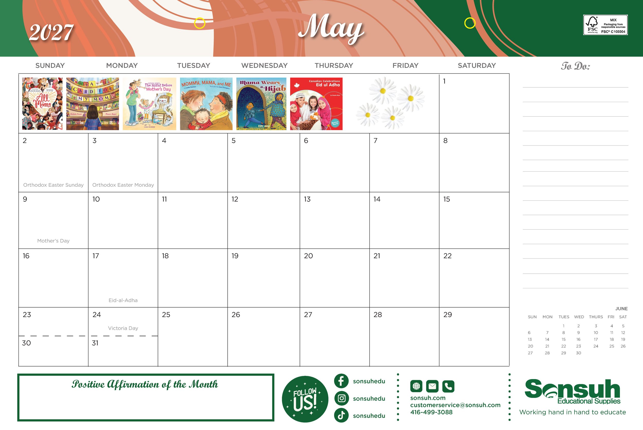 Sonsuh_Calendars2026-2027 draft-pages_Page_12.jpg