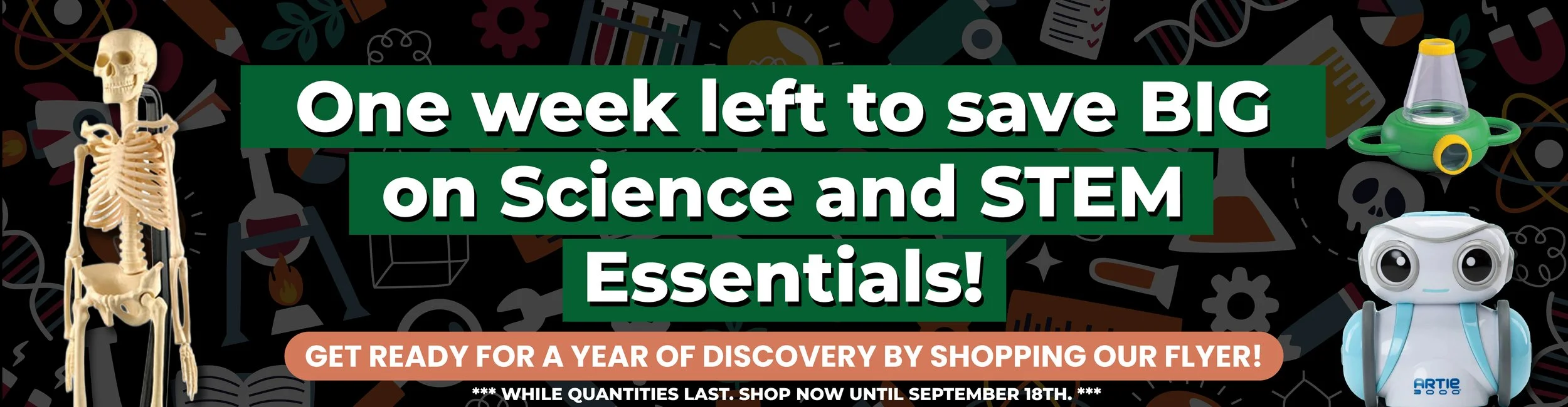 science and STEM bts banner - NEW.jpg