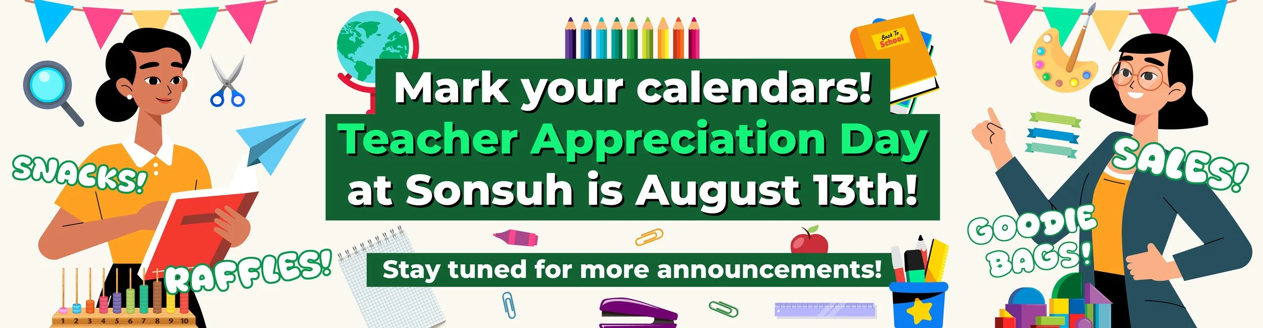 teacher appreciation day banner updated.jpg