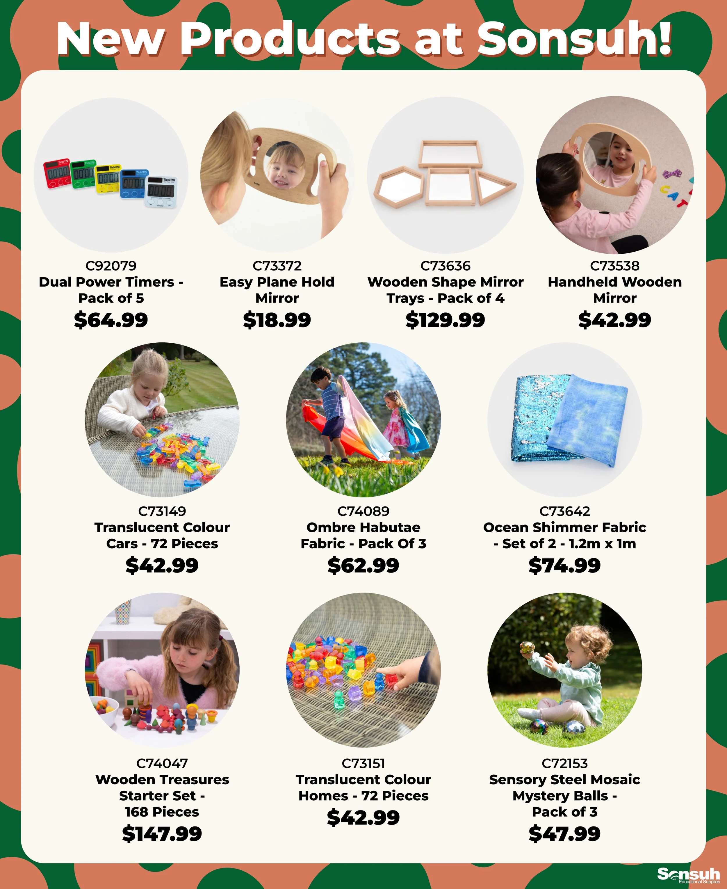 commotion products flyer - 01.jpg