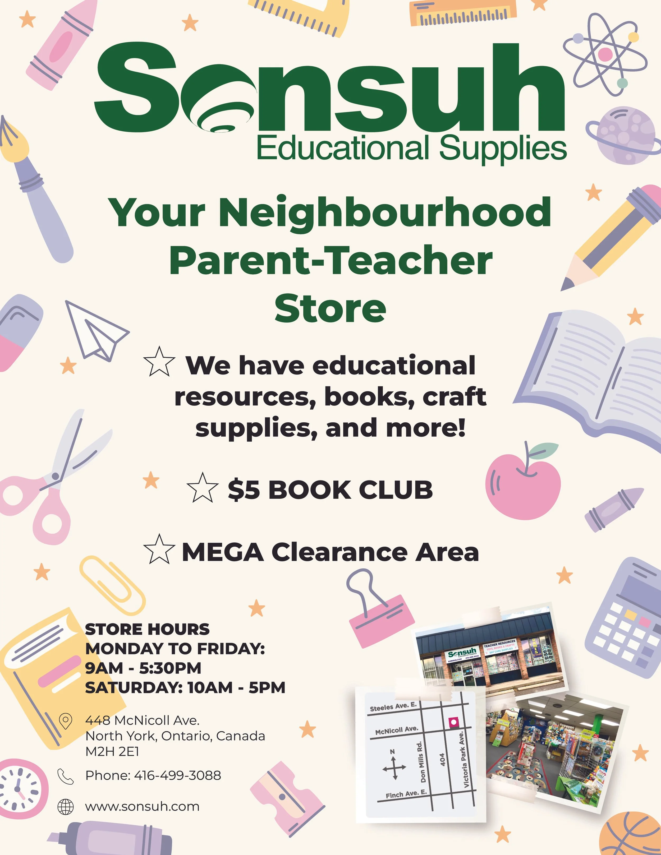 sonsuh flyer 4.jpg