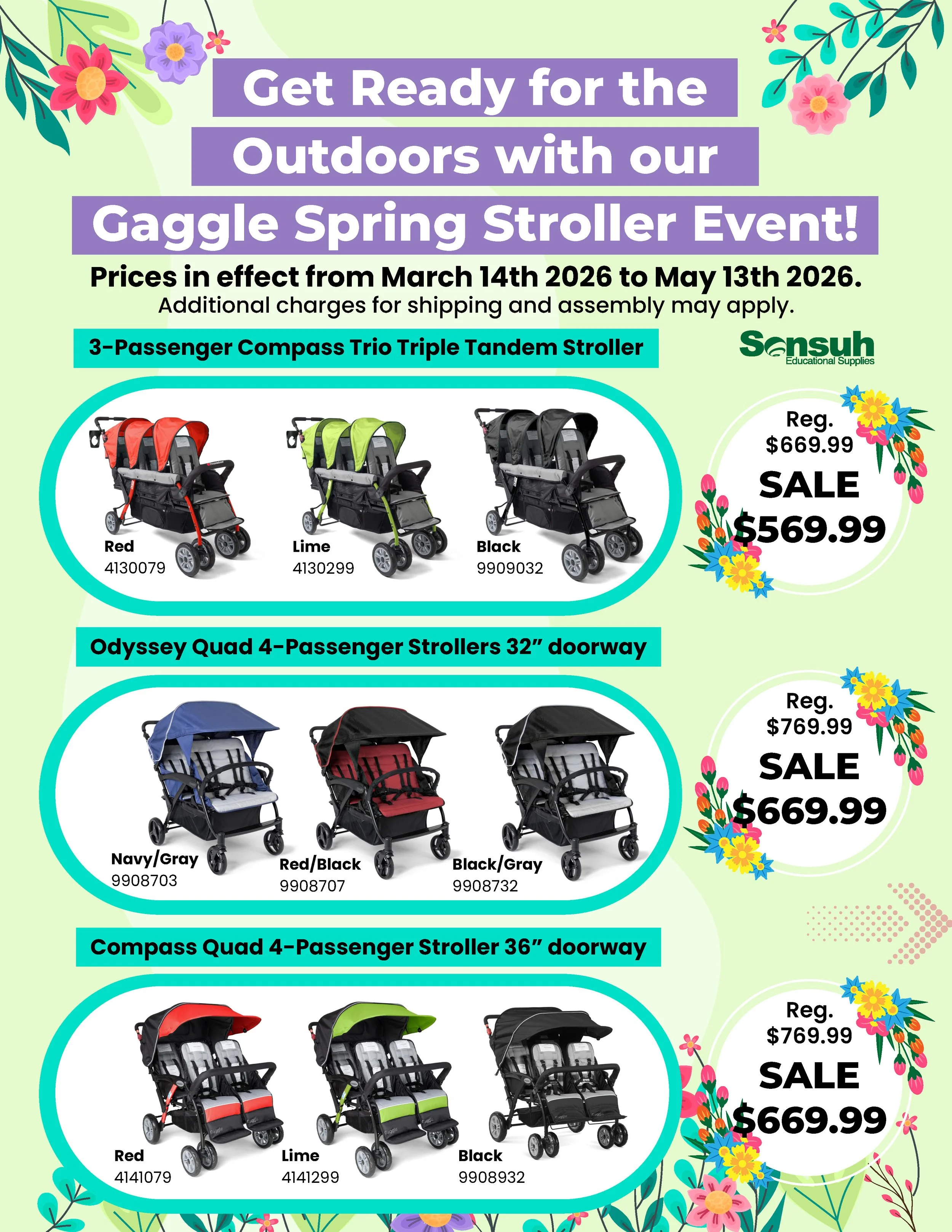 Spring Stroller Event Poster_Page_1.jpg