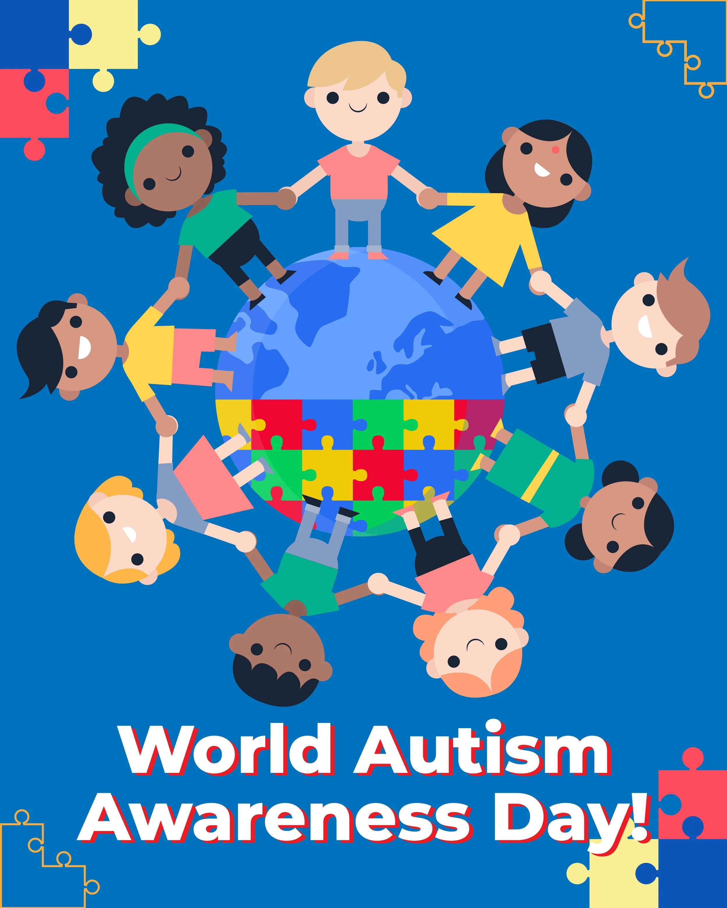 IG - world autism awareness day.jpg