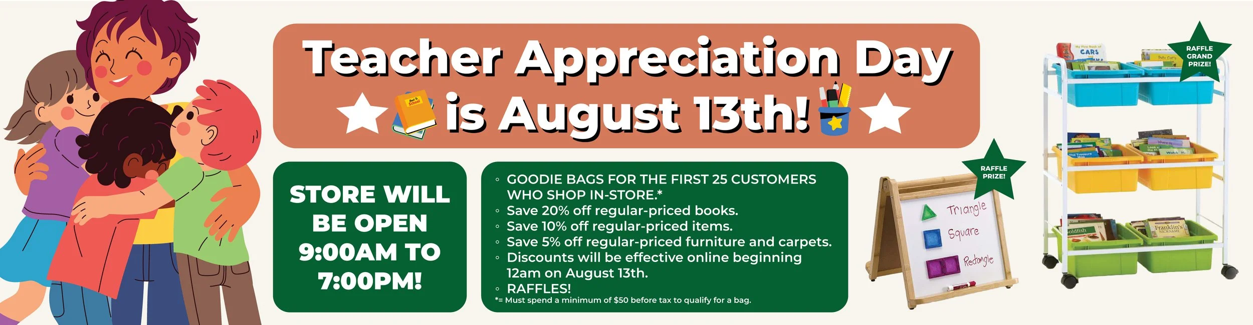 teacher appreciation new banner 4.jpg