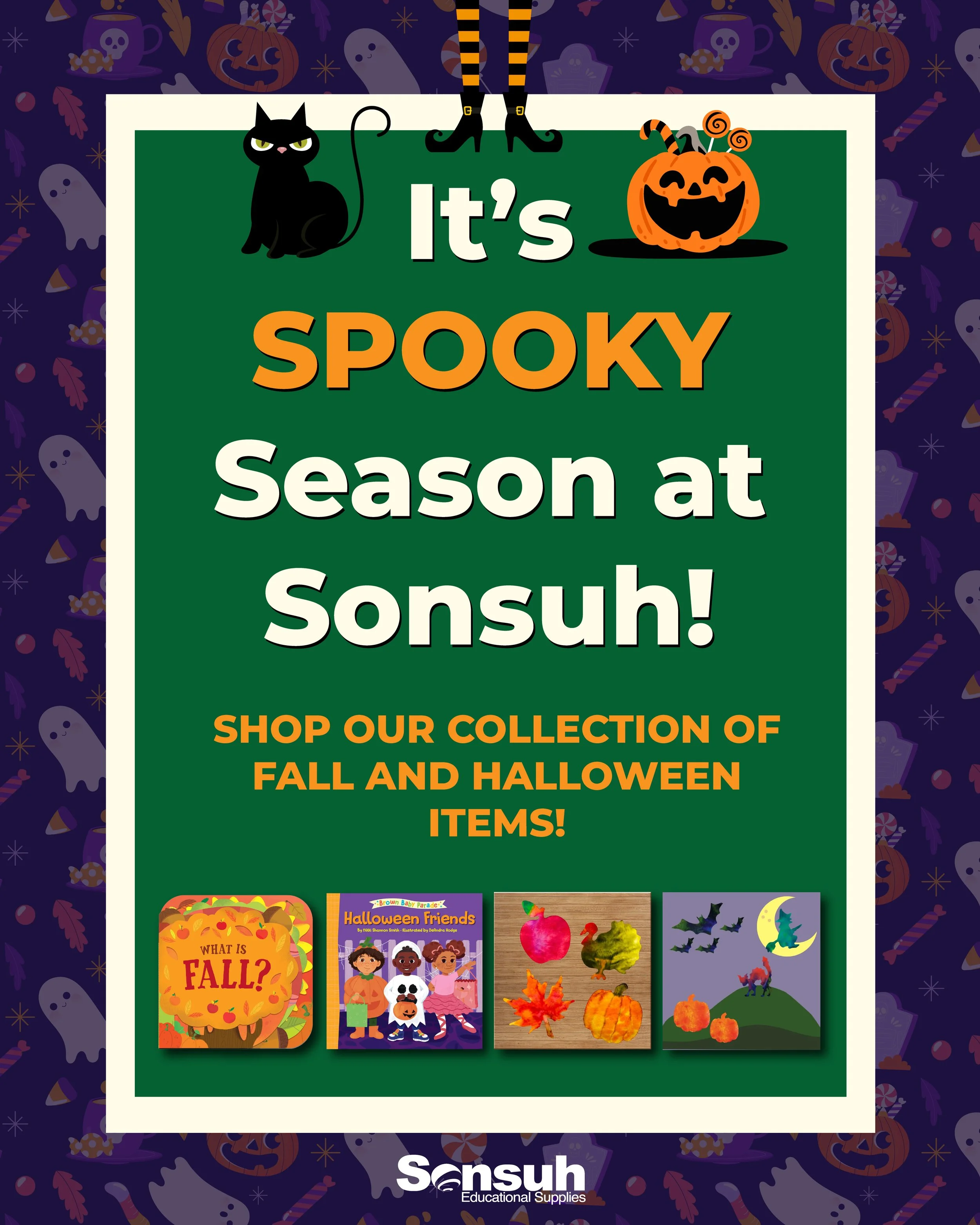 IG - Fall & Halloween Collection.jpg