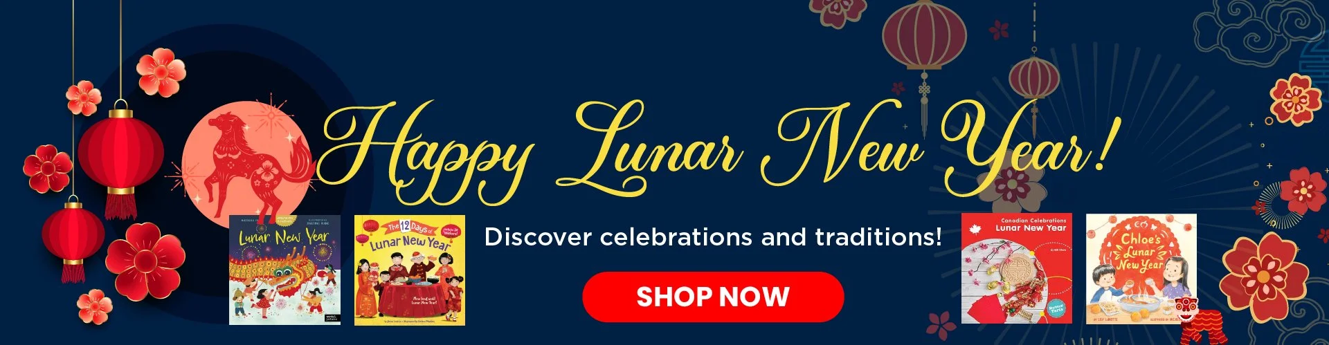 lunar new year banner  - SN20260116.jpg