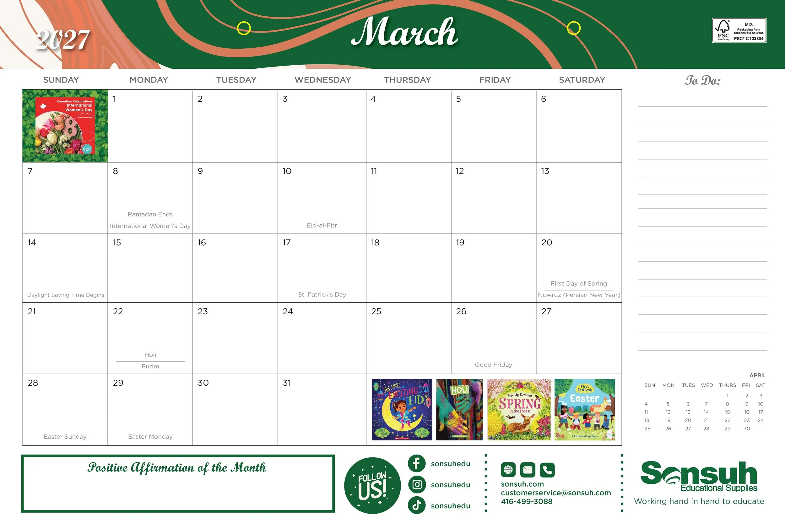Sonsuh_Calendars2026-2027 draft-pages_Page_10.jpg