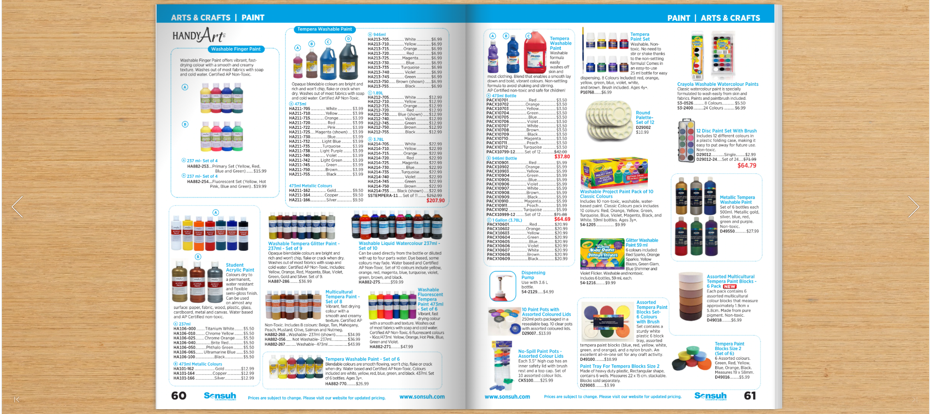 Screenshot (97).png