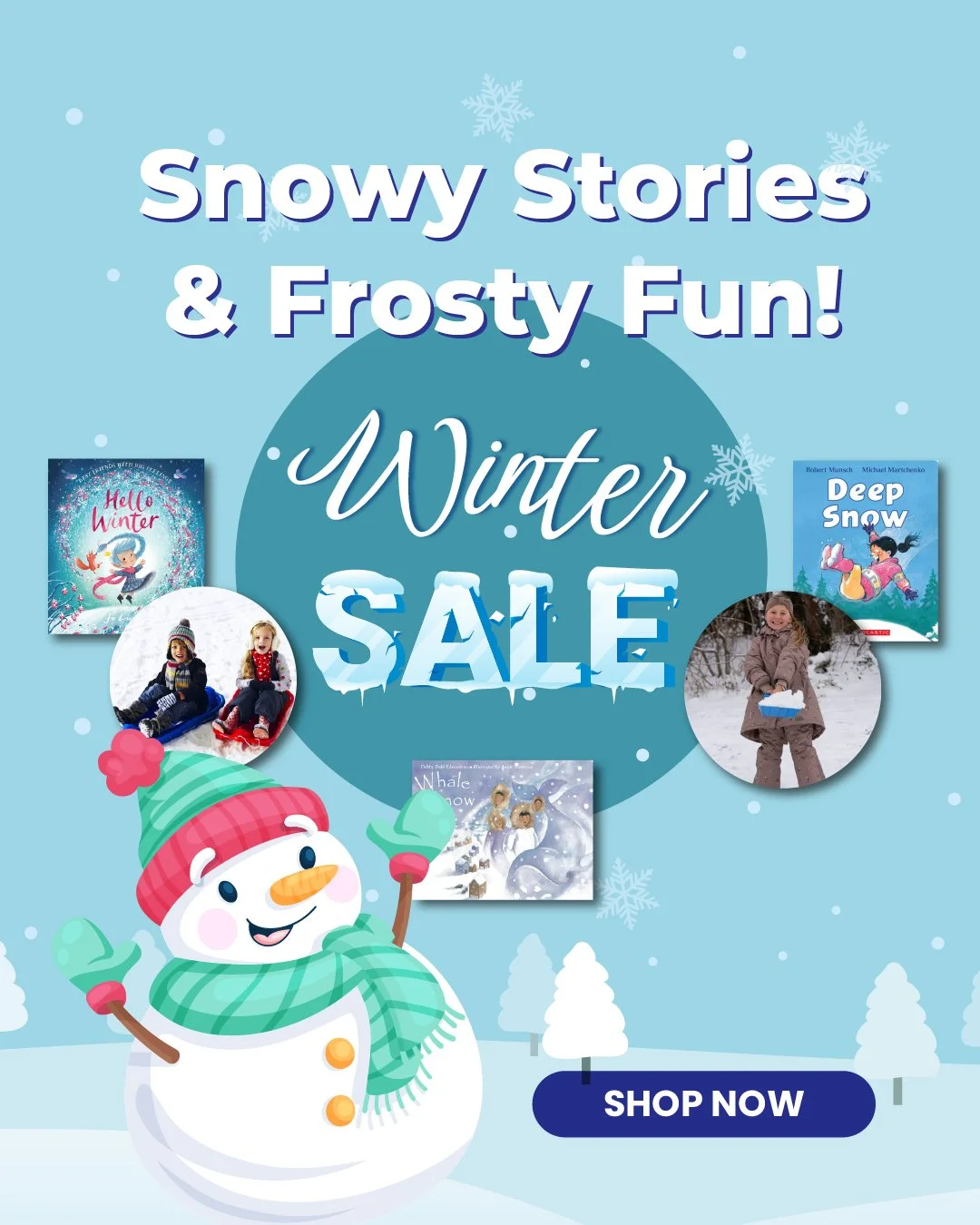 IG - winter sale.jpg