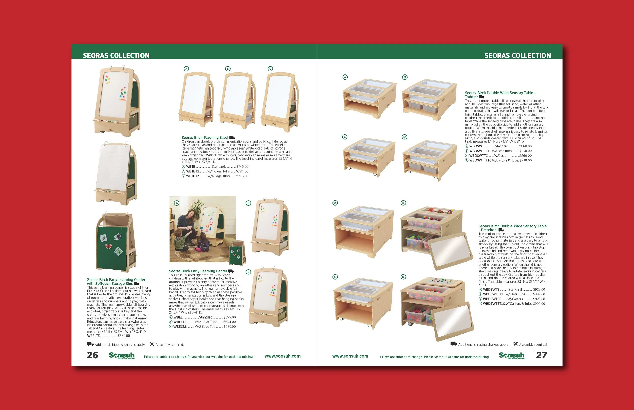 sonsuh mic furniture samples_Page_2.jpg