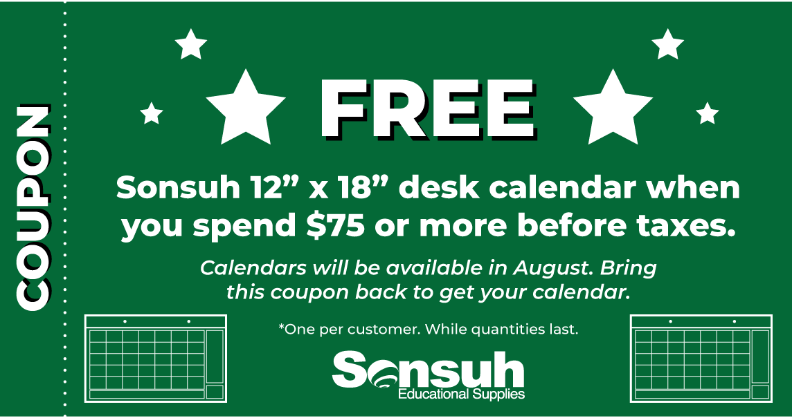 Calendar - Coupon.png