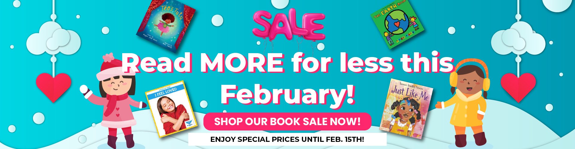 February book sale banner.jpg