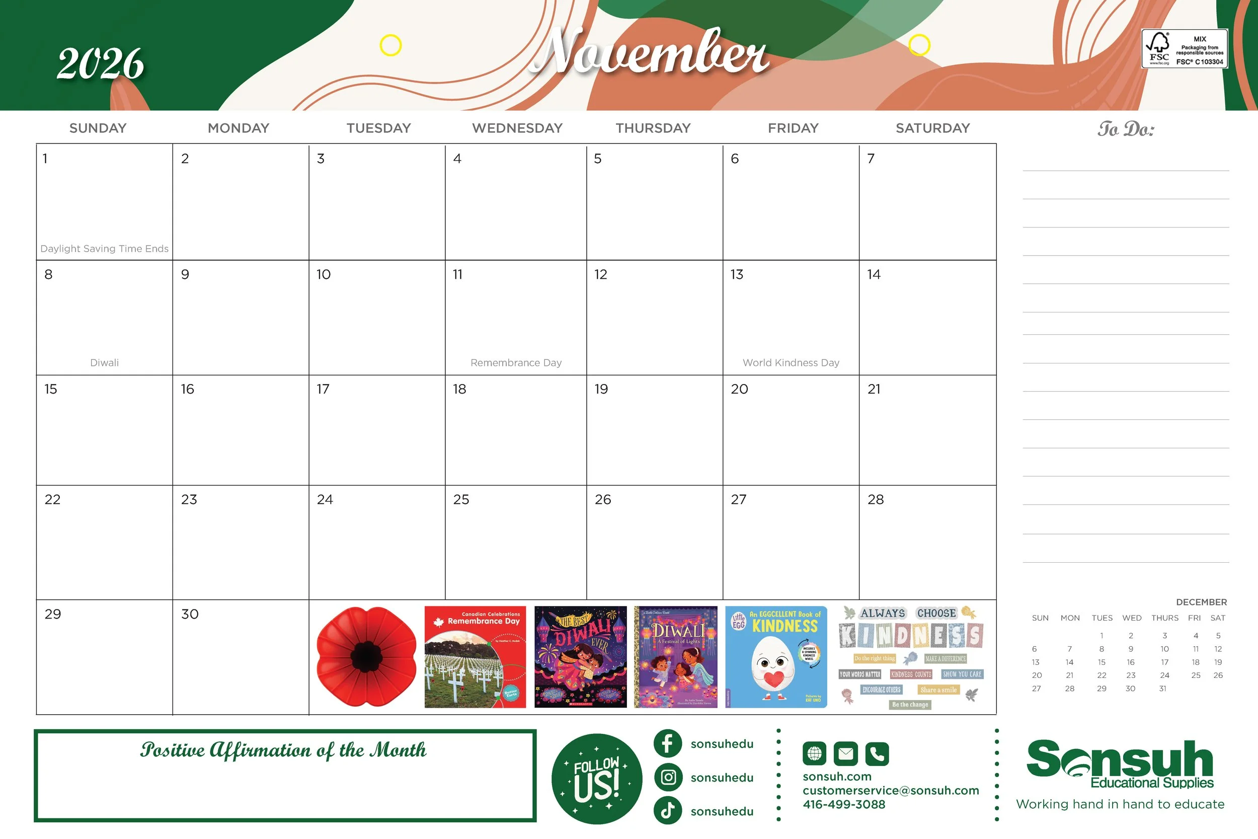 Sonsuh_Calendars2026-2027 draft-pages_Page_06.jpg