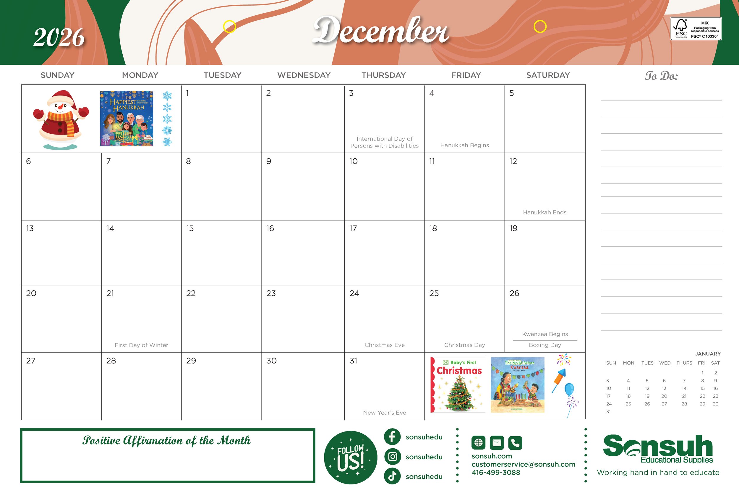 Sonsuh_Calendars2026-2027 draft-pages_Page_07.jpg