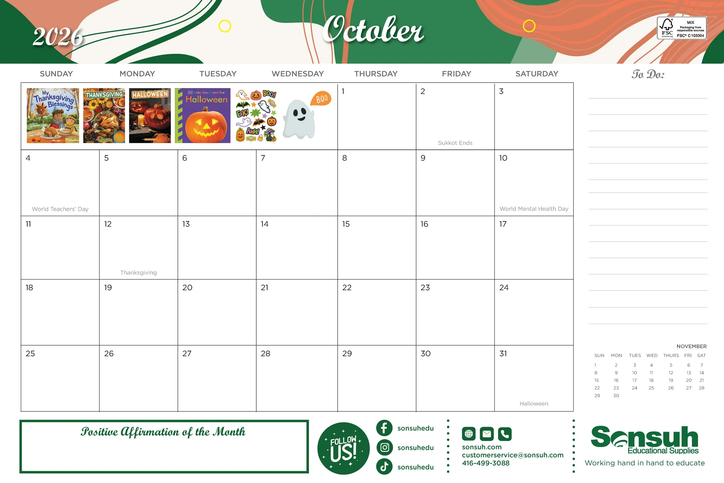 Sonsuh_Calendars2026-2027 draft-pages_Page_05.jpg