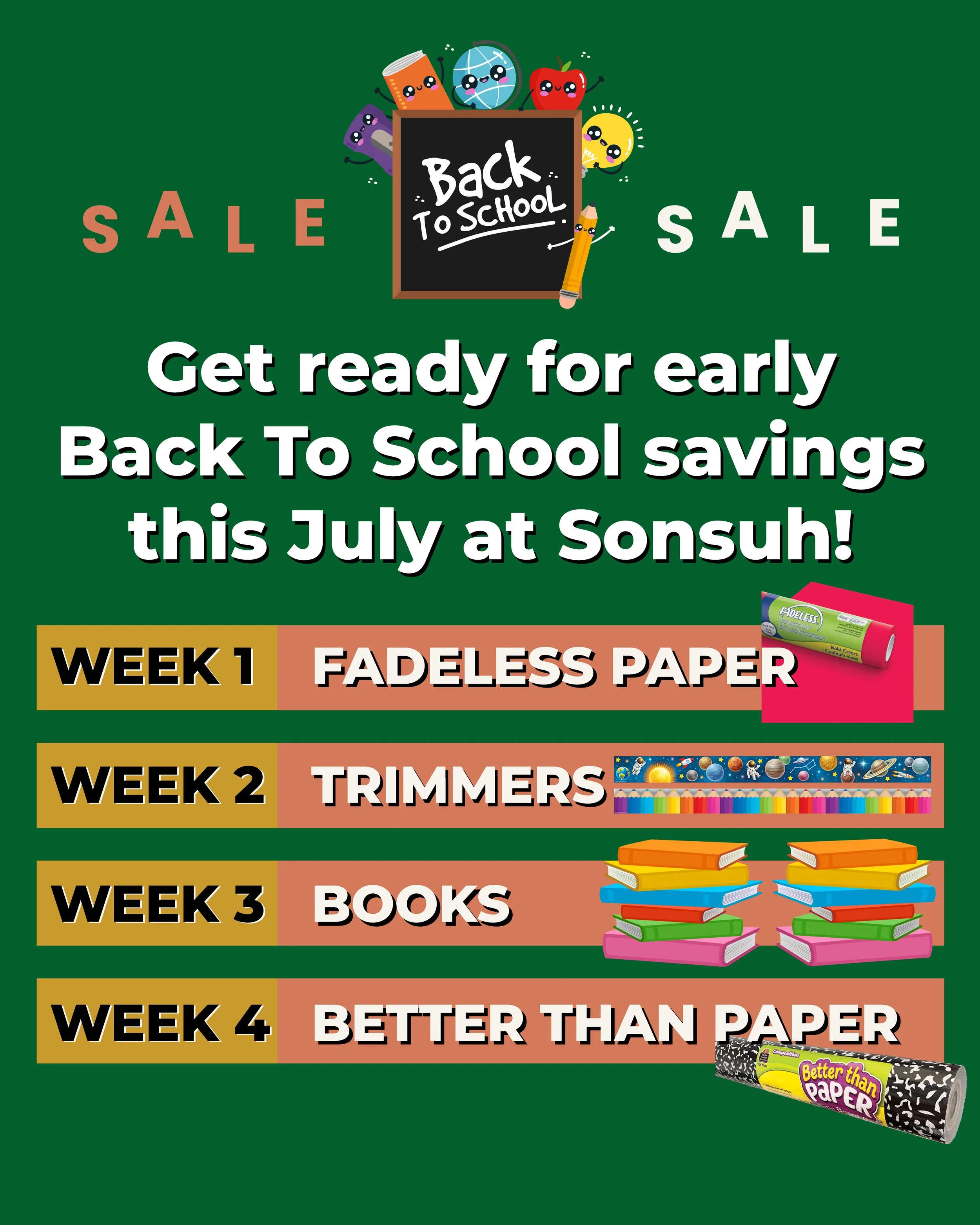 IG-july BTS catalogue promotions.jpg