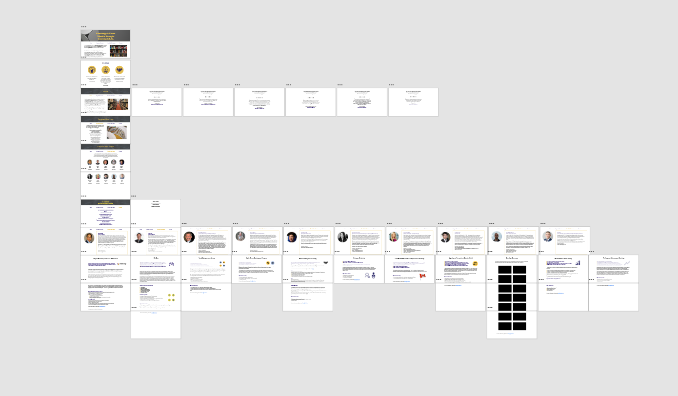 Screenshot (358).png