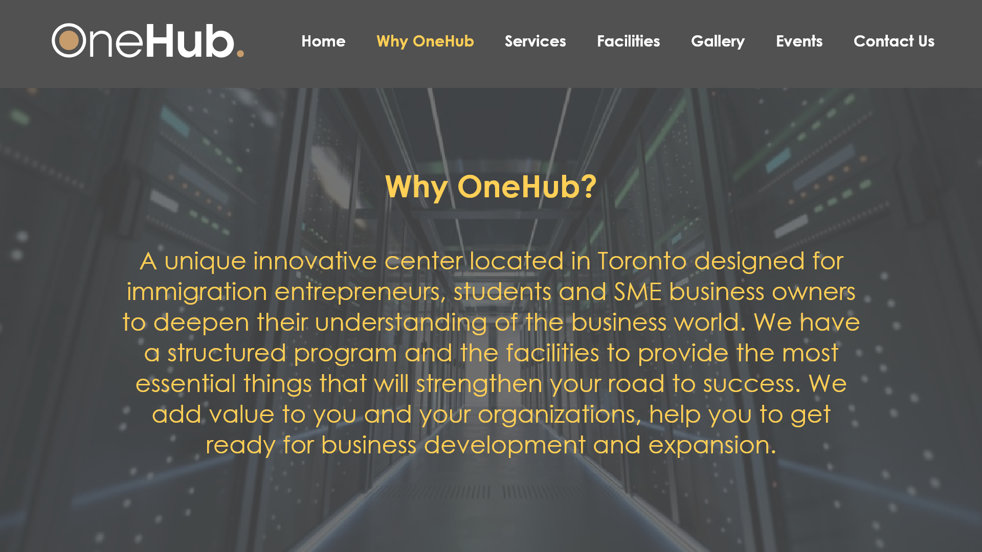 Web 1920 – 6.png