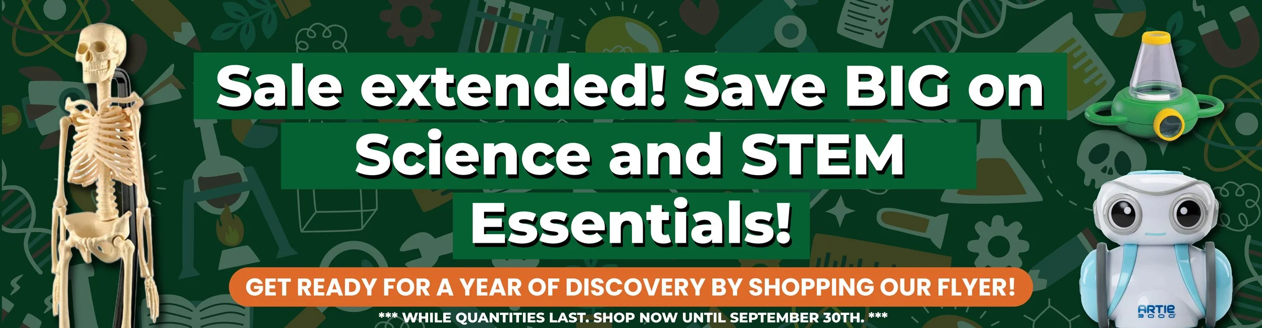 science and STEM bts banner - NEW - Updated.jpg