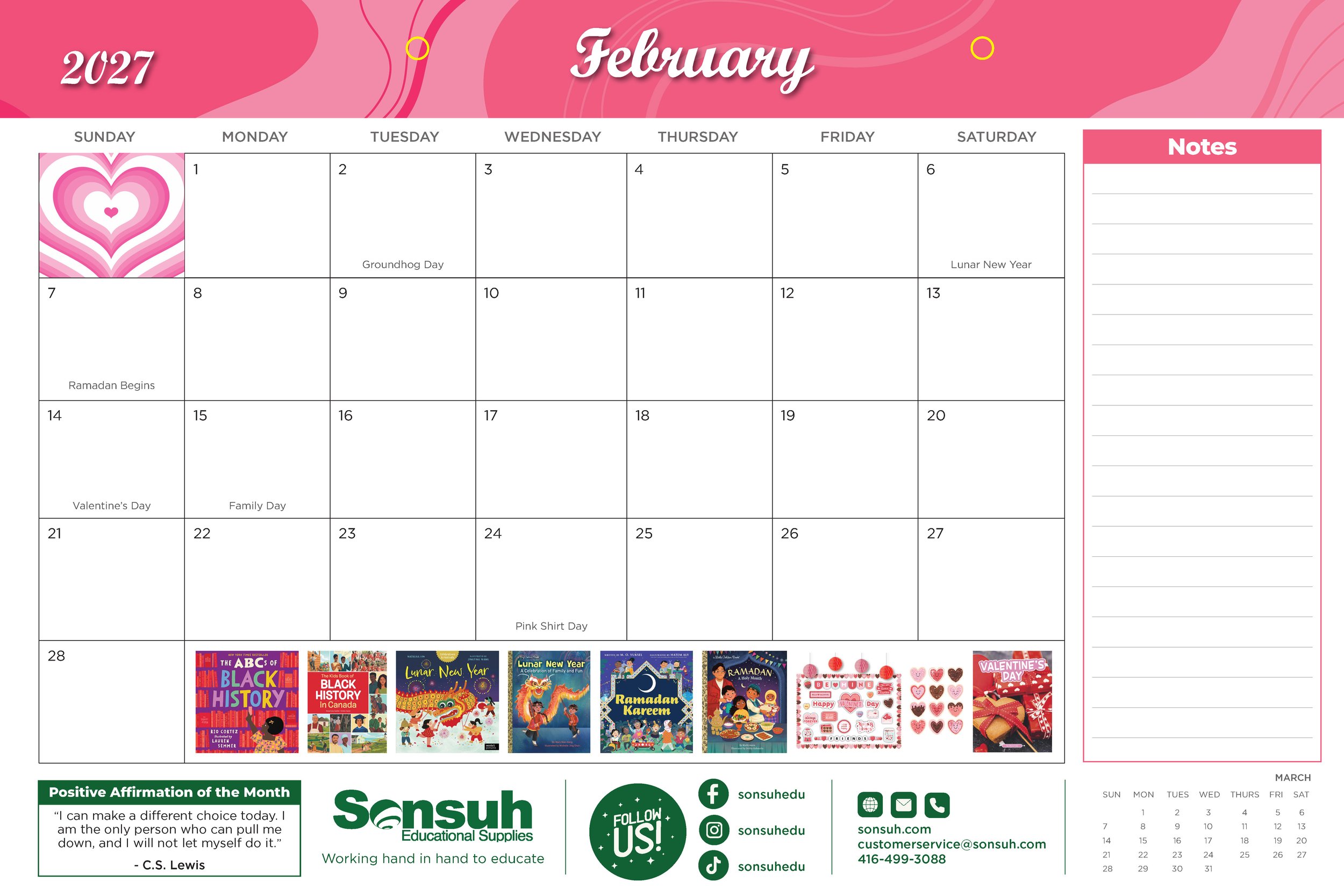Sonsuh_Calendars2026-2027 - FINAL TO PRINT_Page_06.jpg