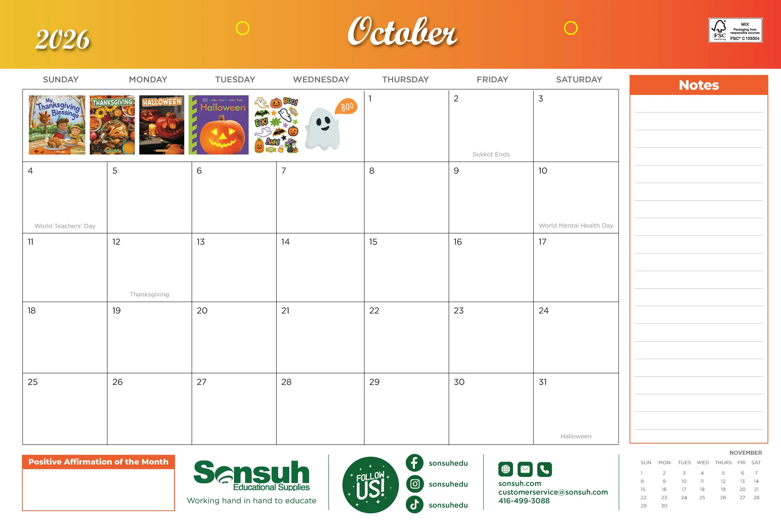 Sonsuh_Calendars2026-2027 draft-with options of monthly backgrounds_Page_04.jpg