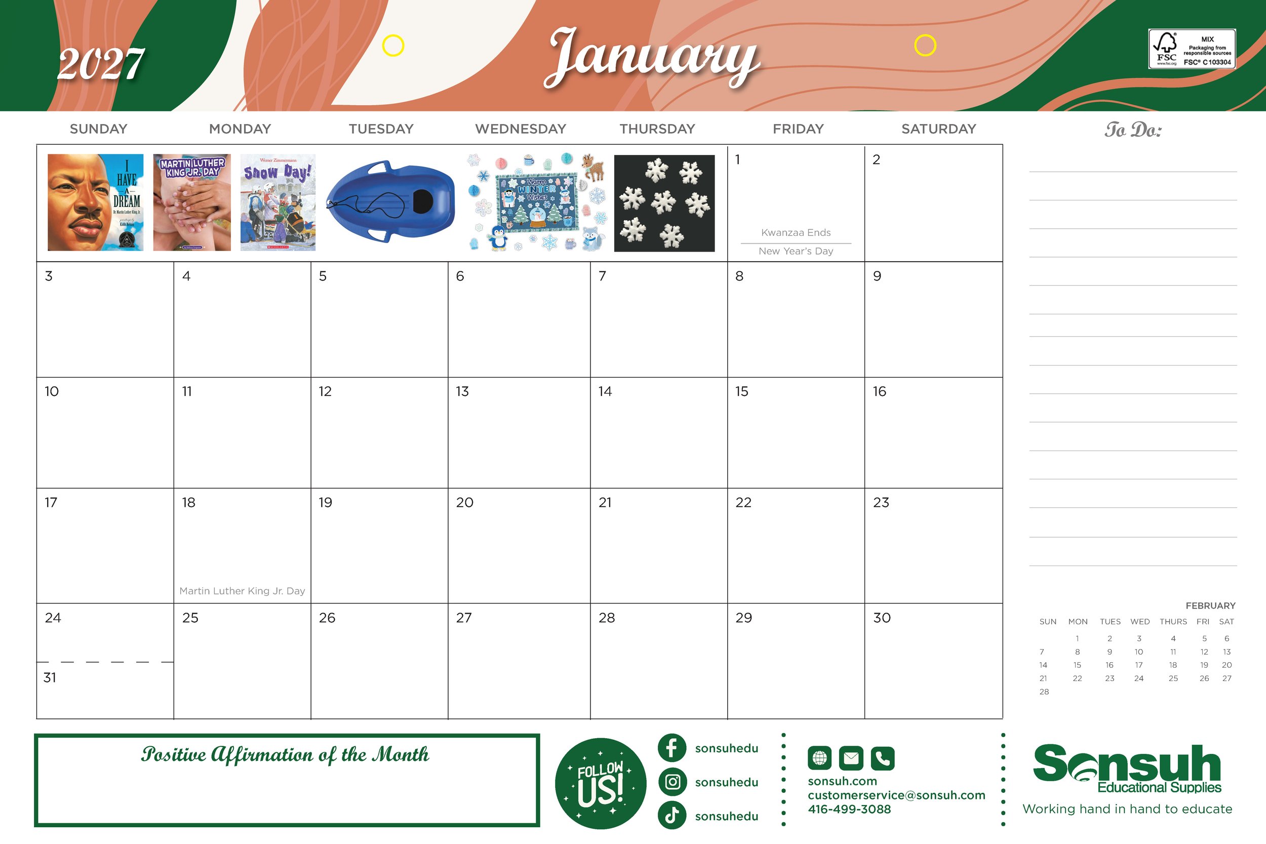 Sonsuh_Calendars2026-2027 draft-pages_Page_08.jpg