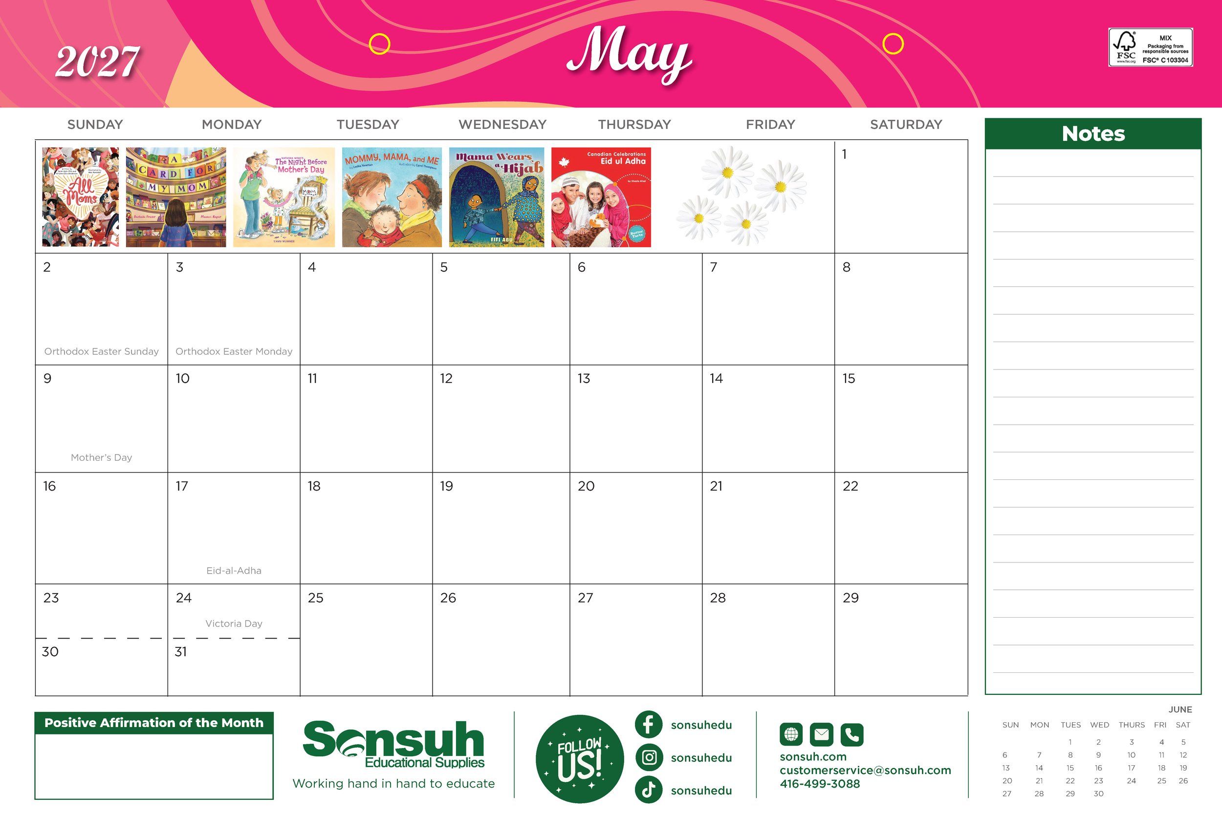 Sonsuh_Calendars2026-2027 draft-with options of monthly backgrounds_Page_27.jpg