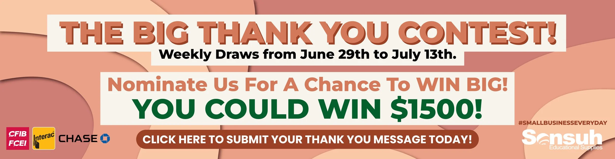 the big thank you contest -UPDATED.jpg