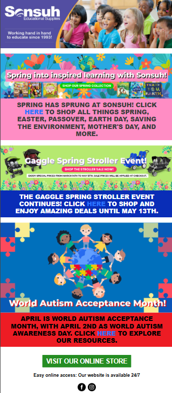 Screenshot (75).png