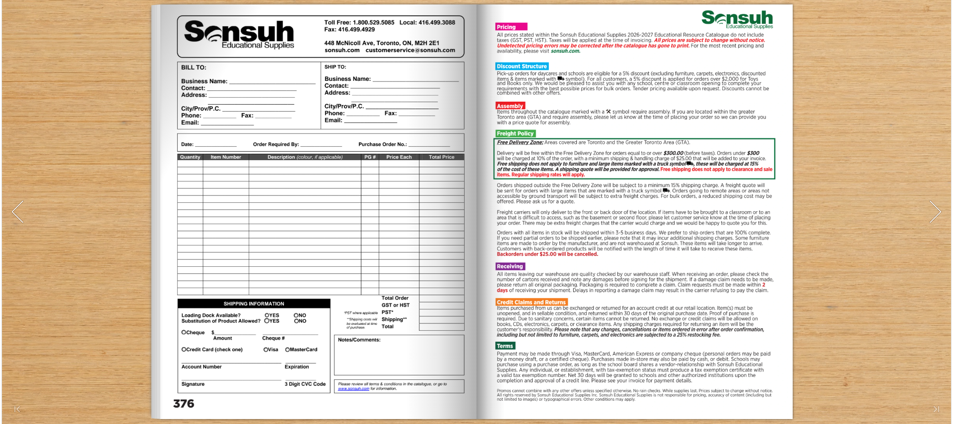 Screenshot (109).png