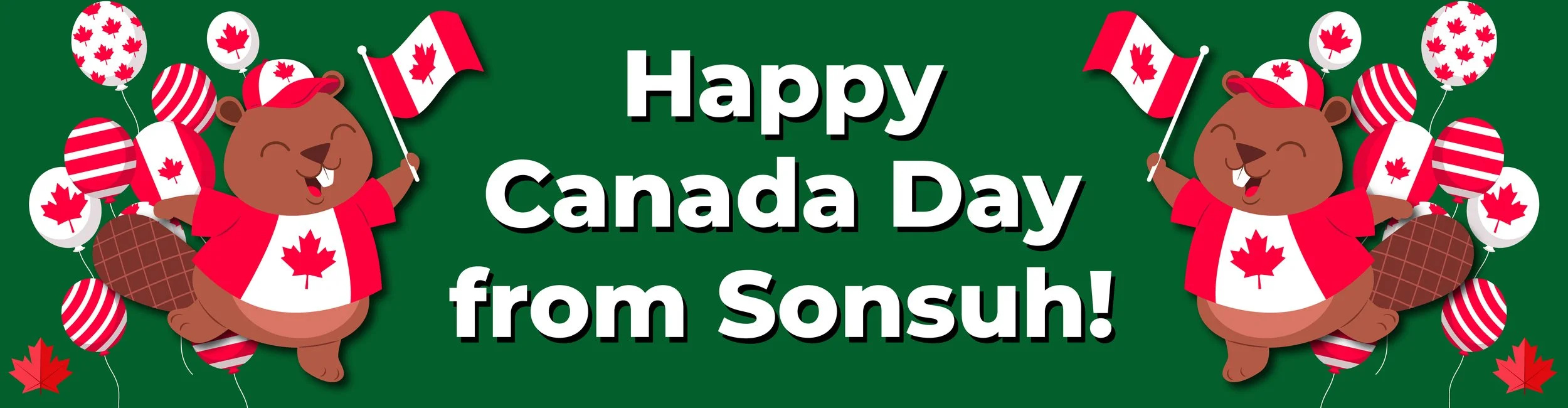 Canada banner.jpg