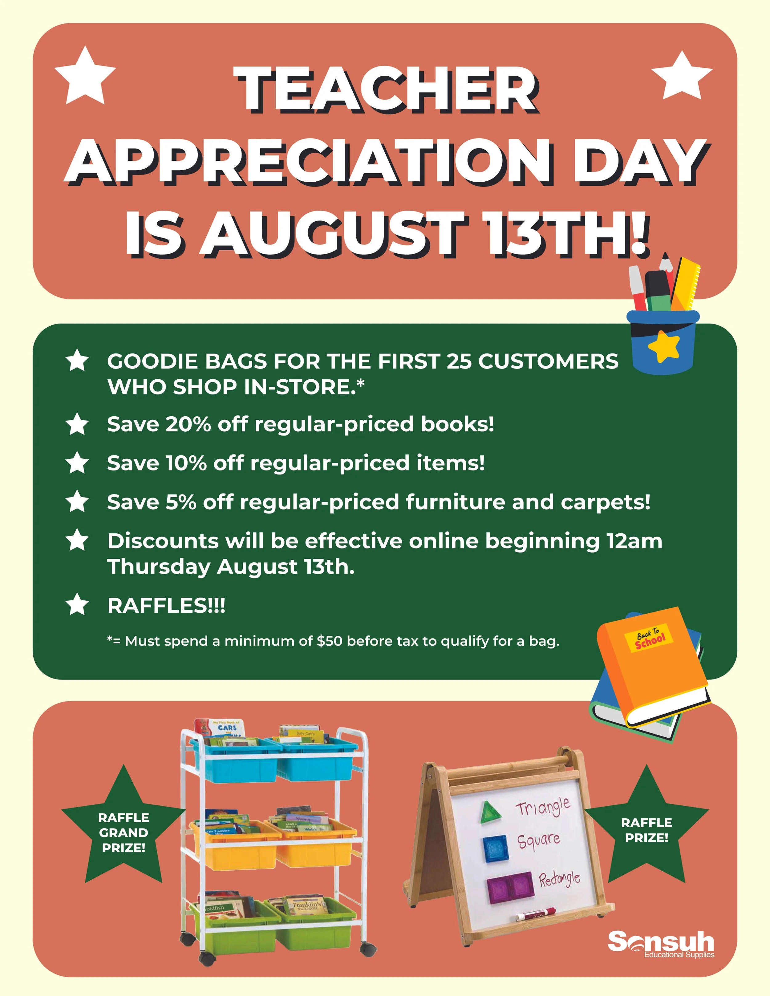 TEACHER appreciation day flyer updated v5.jpg