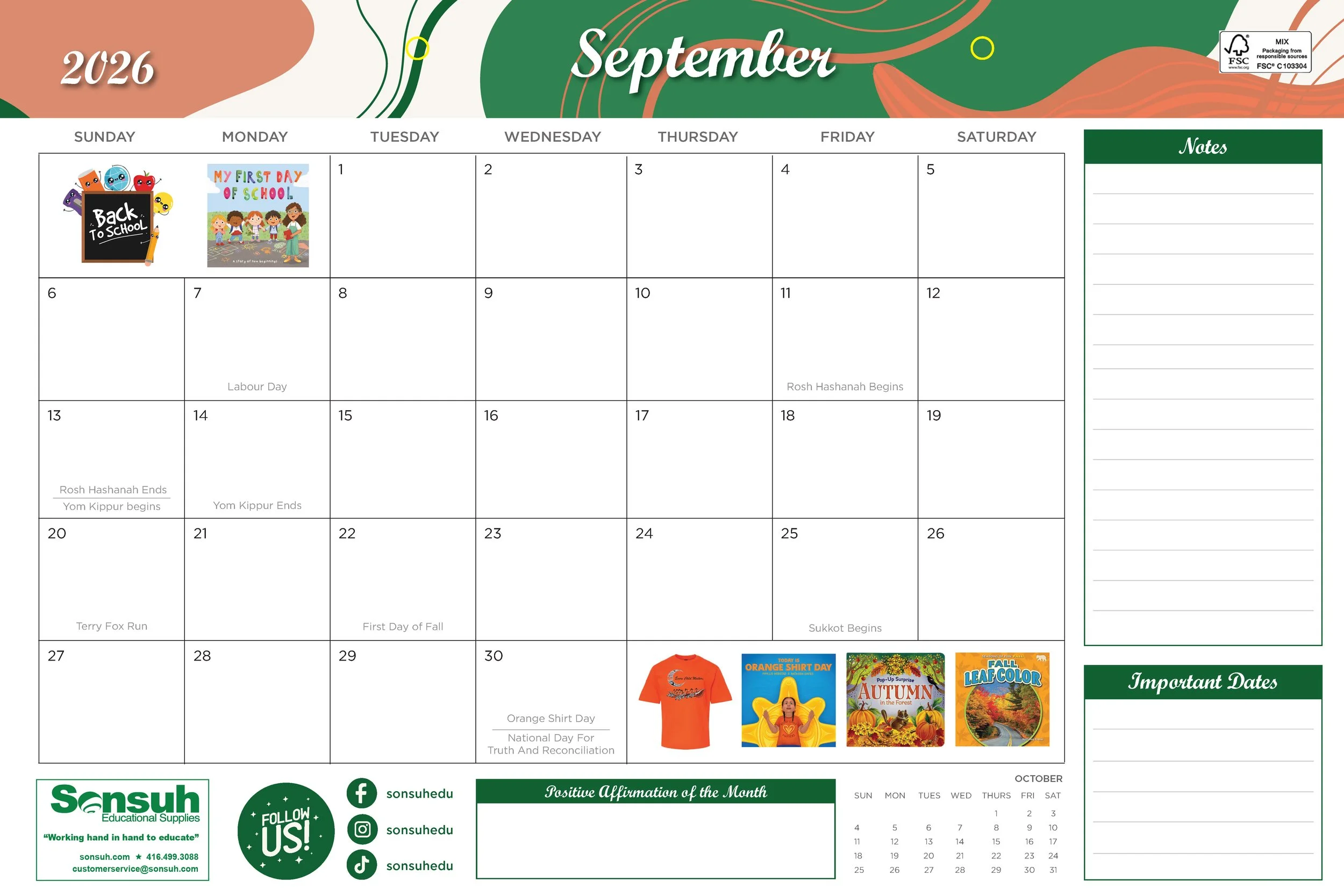 Sonsuh_Calendars2026-2027 draft-pages_Page_04.jpg