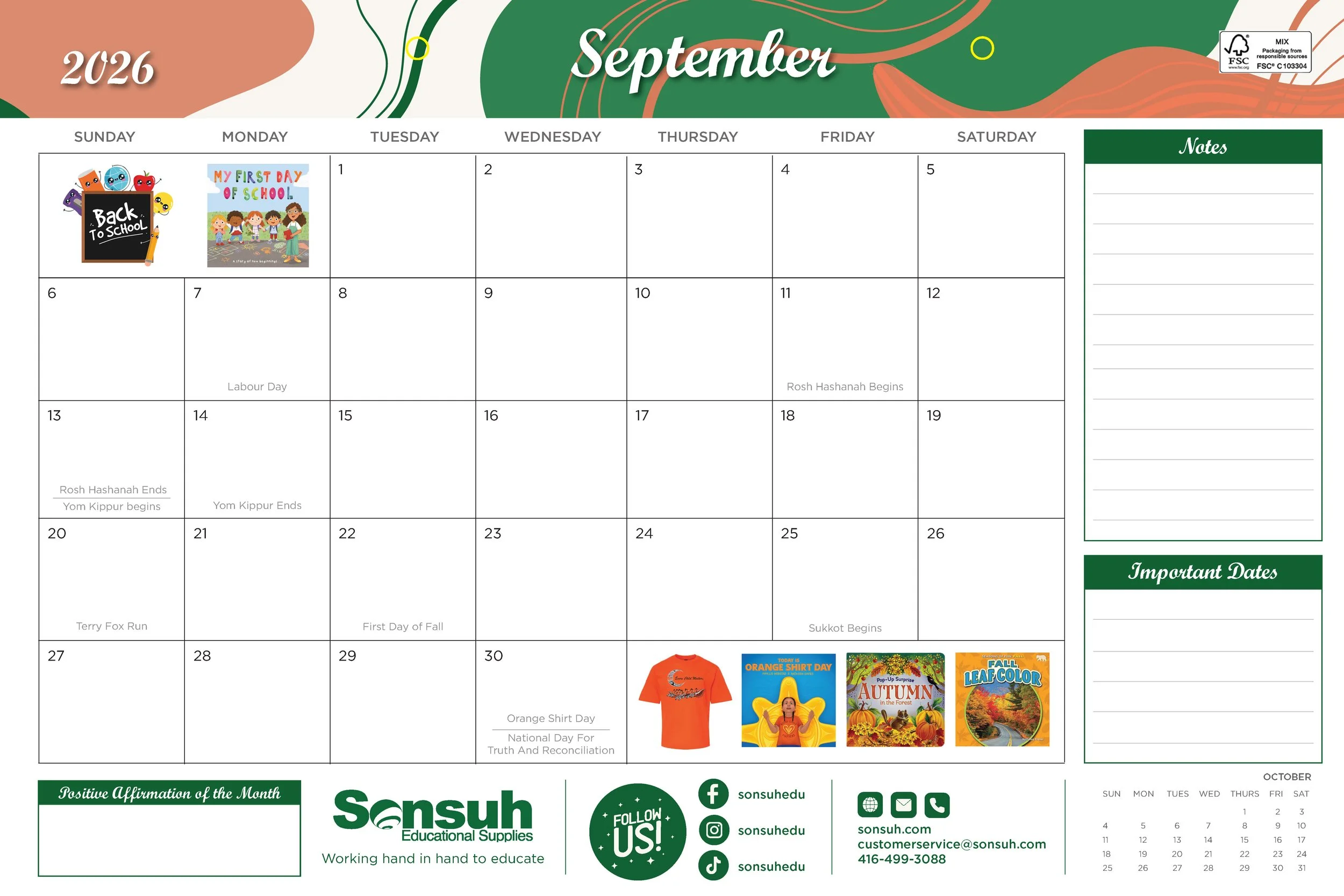 Sonsuh_Calendars2026-2027 draft-pages_Page_01.jpg