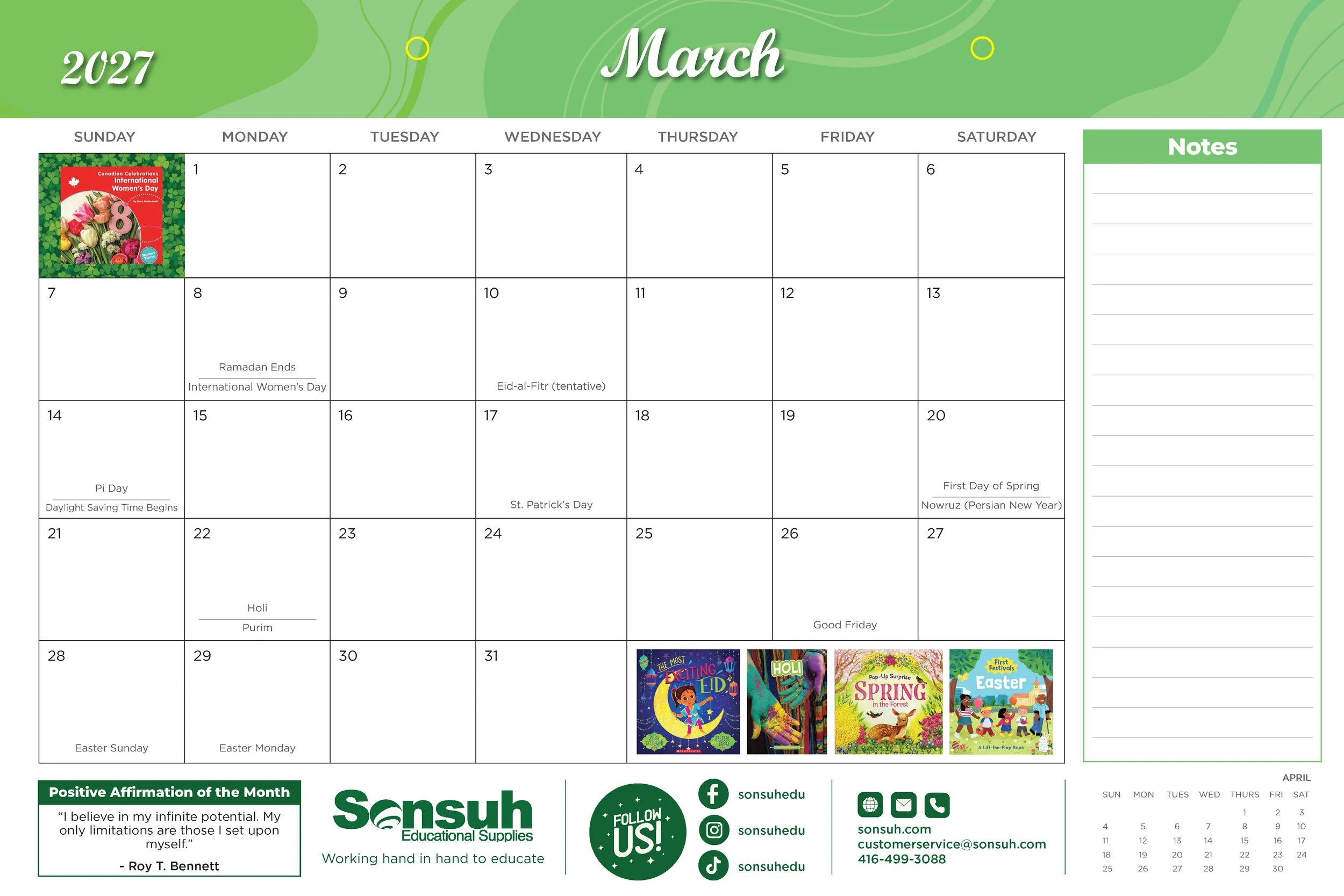 Sonsuh_Calendars2026-2027 - FINAL TO PRINT_Page_07.jpg