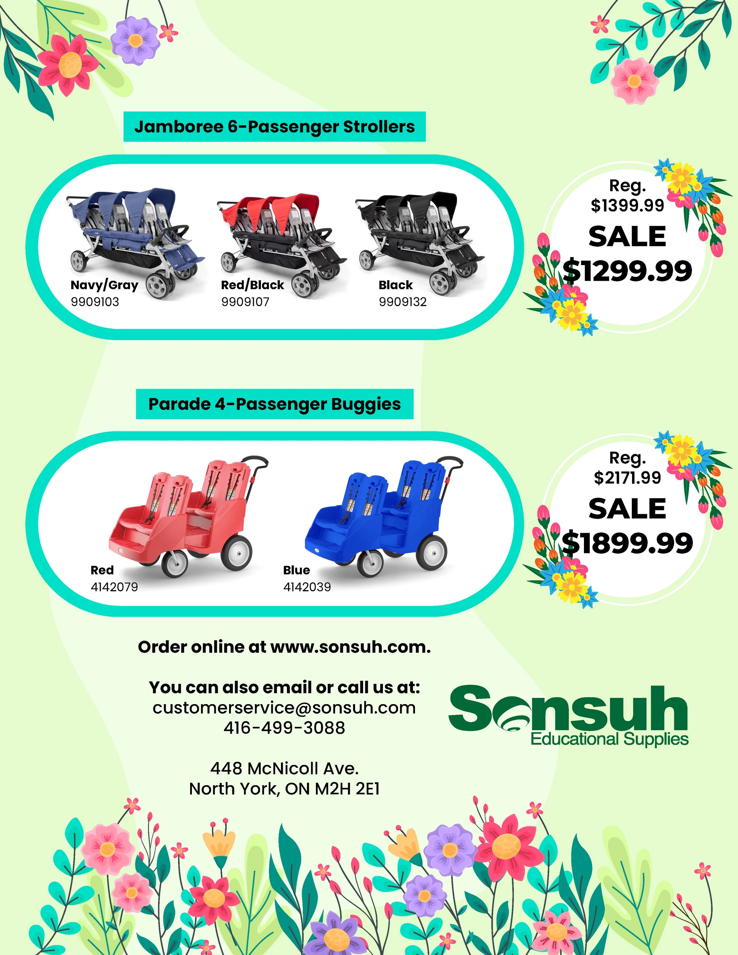 Spring Stroller Event Poster_Page_2.jpg