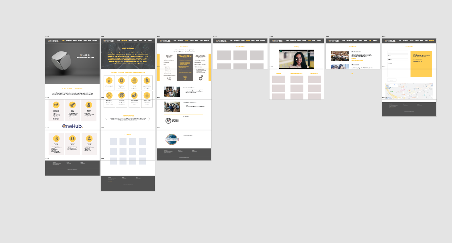 Screenshot (357).png