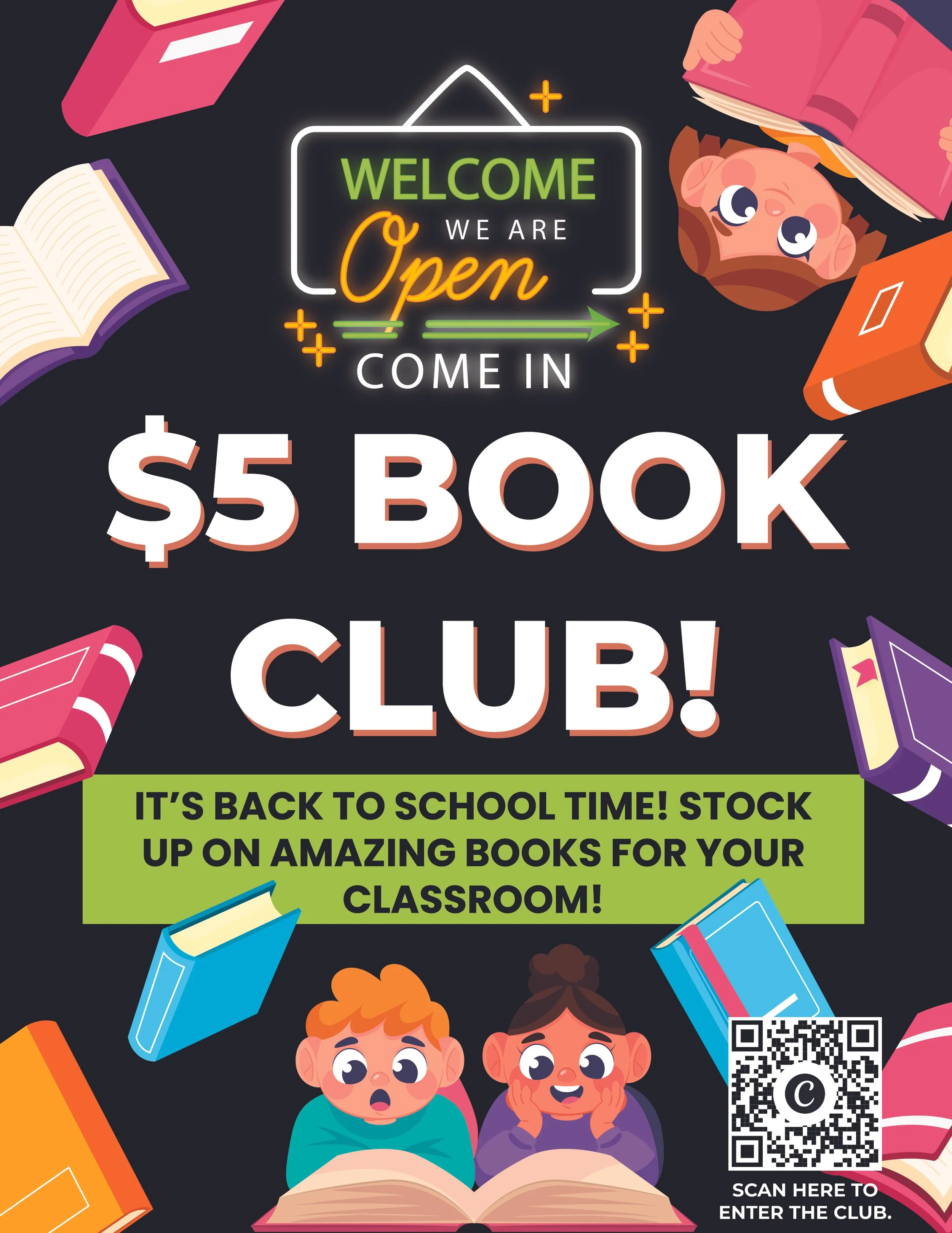5dollarbookclub-updated3.jpg
