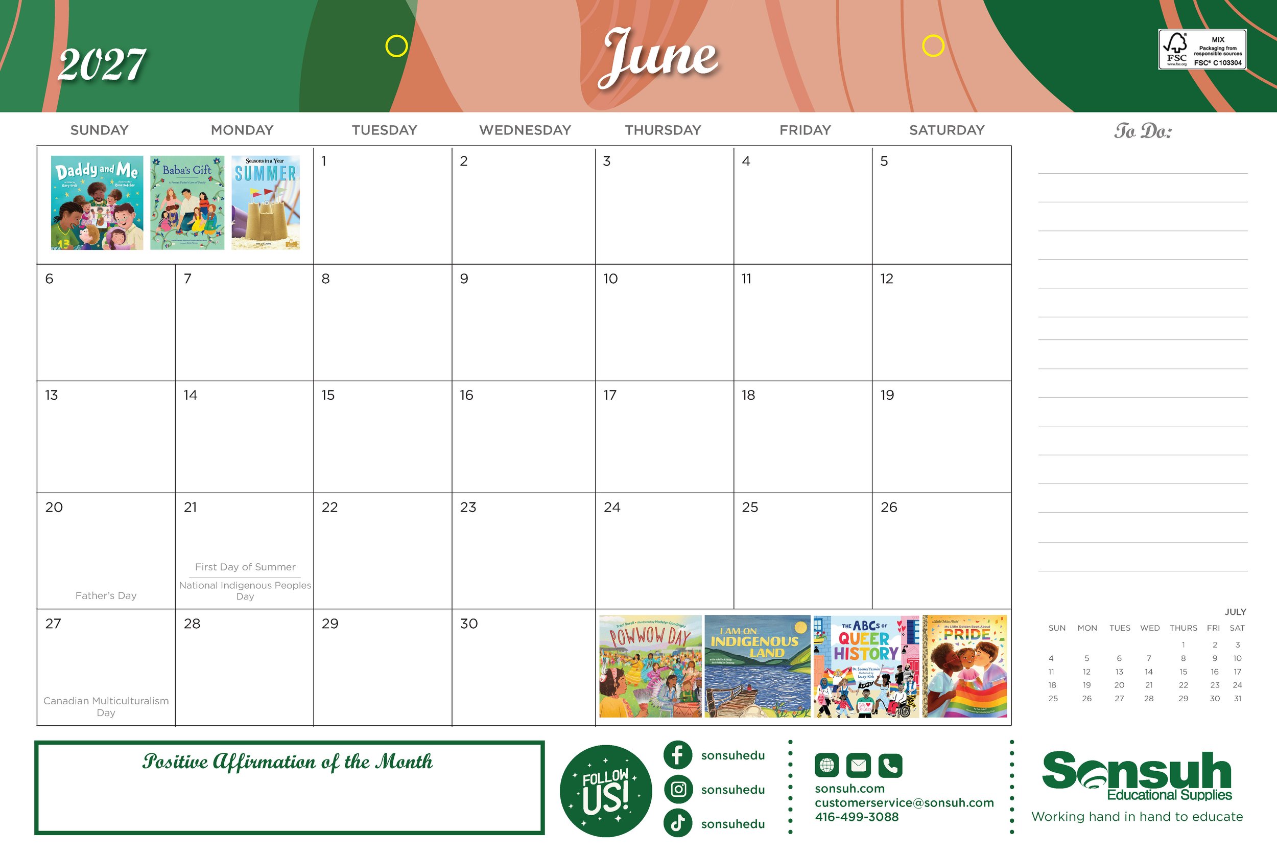 Sonsuh_Calendars2026-2027 draft-pages_Page_13.jpg