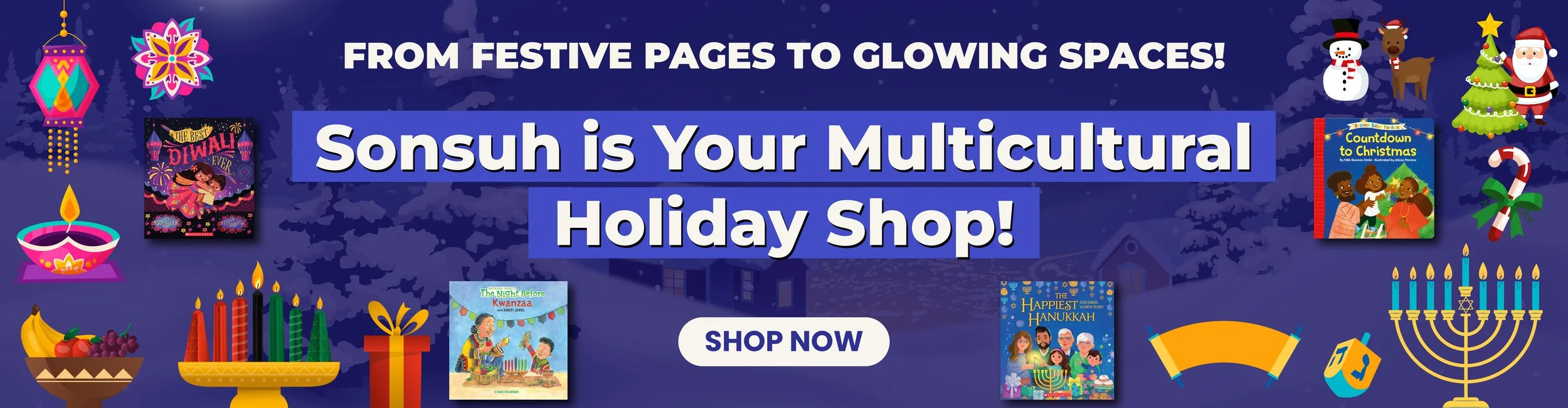 multicultural celebrations banner - UPDATED.jpg