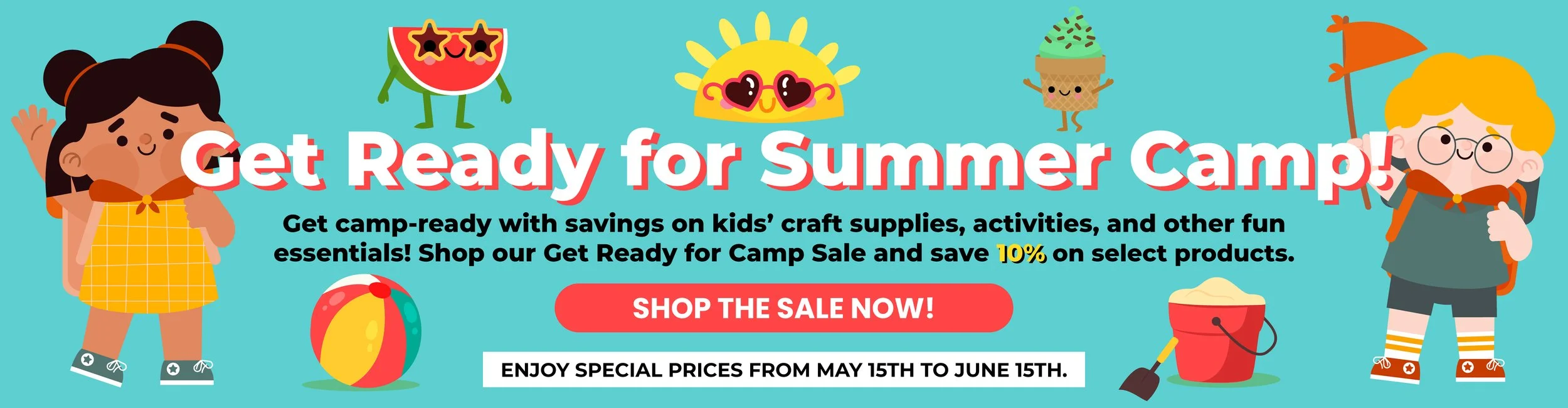 summer camp sale banner-updated.jpg