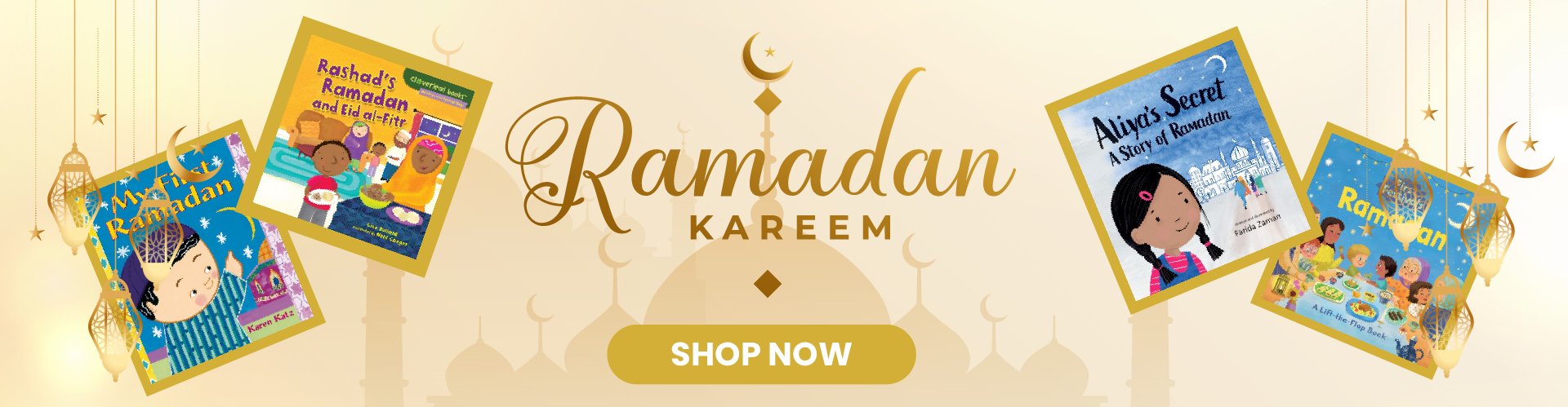 Ramadan banner  - SN20251231.jpg