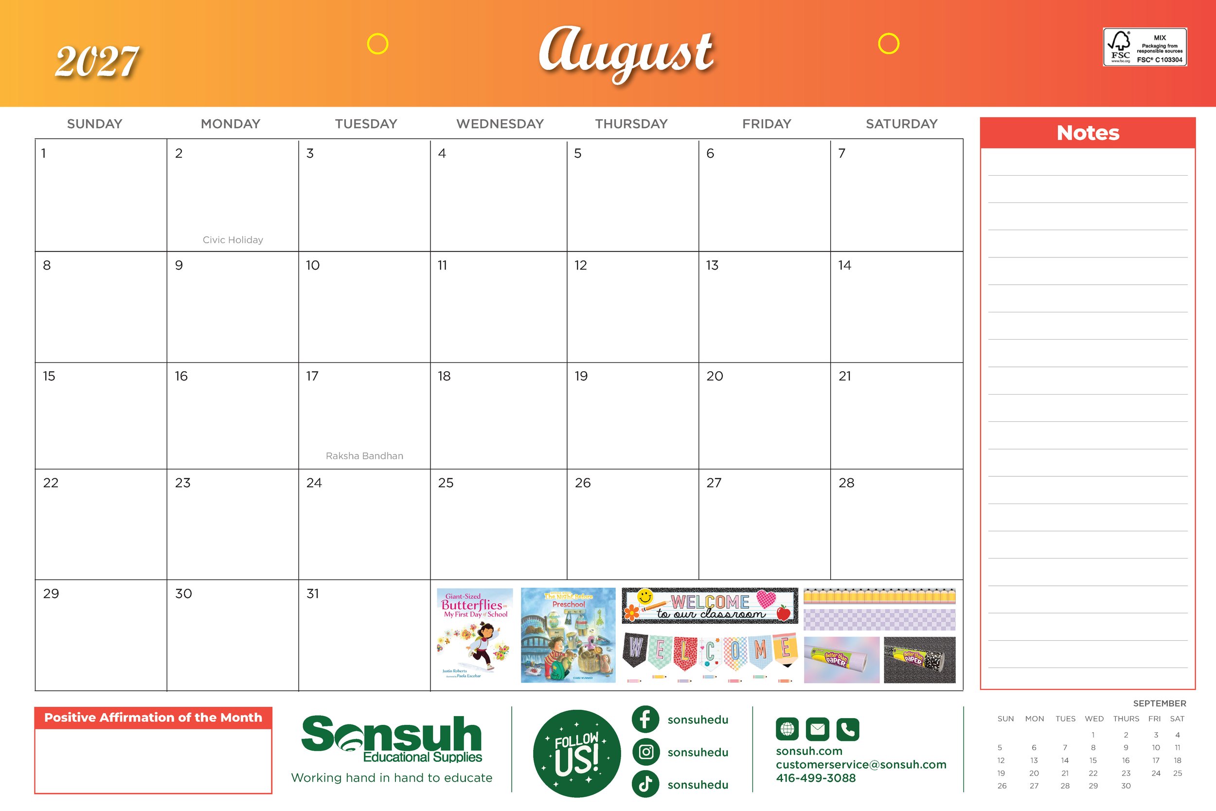 Sonsuh_Calendars2026-2027 draft-with options of monthly backgrounds_Page_34.jpg