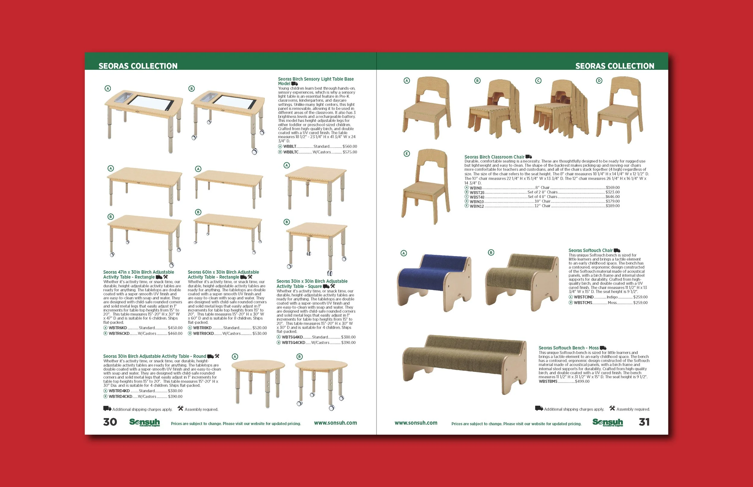 sonsuh mic furniture samples_Page_3.jpg