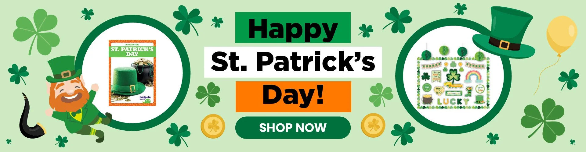 st patrick's day banner - SN20251231.jpg