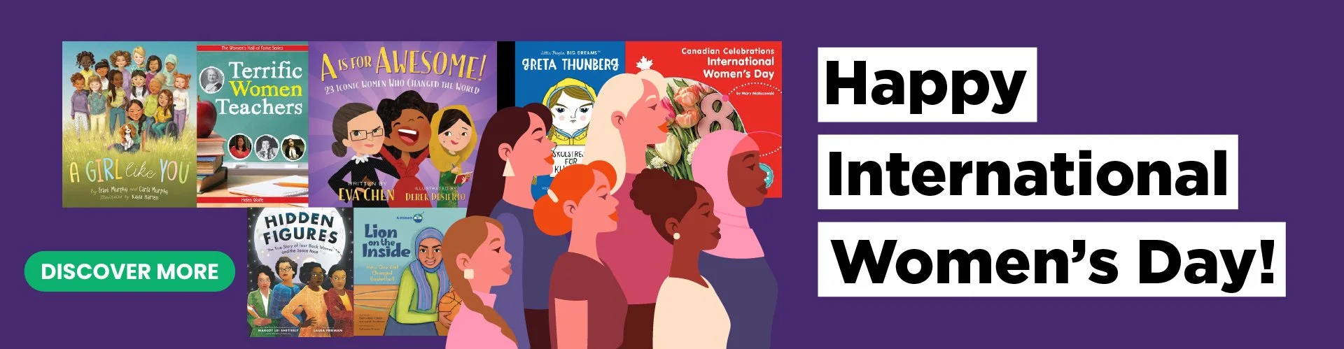 international women's day banner - SN20260102.jpg
