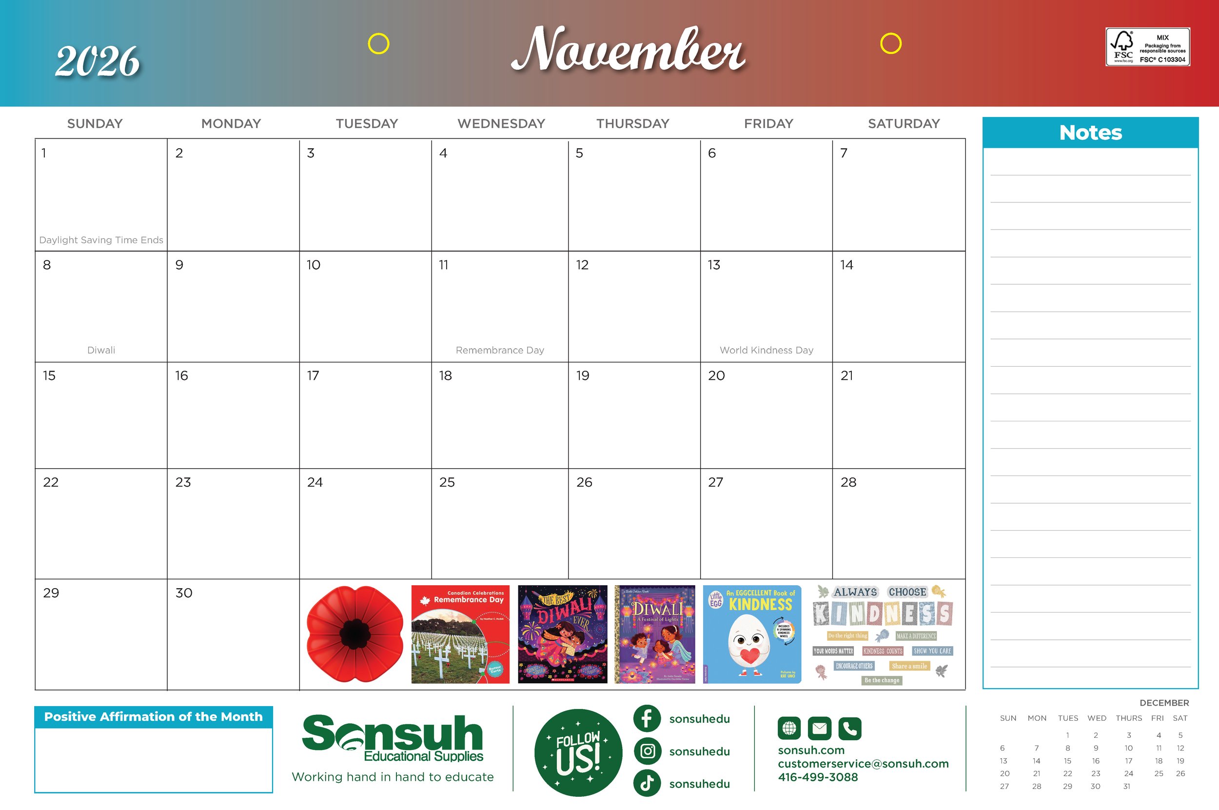 Sonsuh_Calendars2026-2027 draft-with options of monthly backgrounds_Page_07.jpg