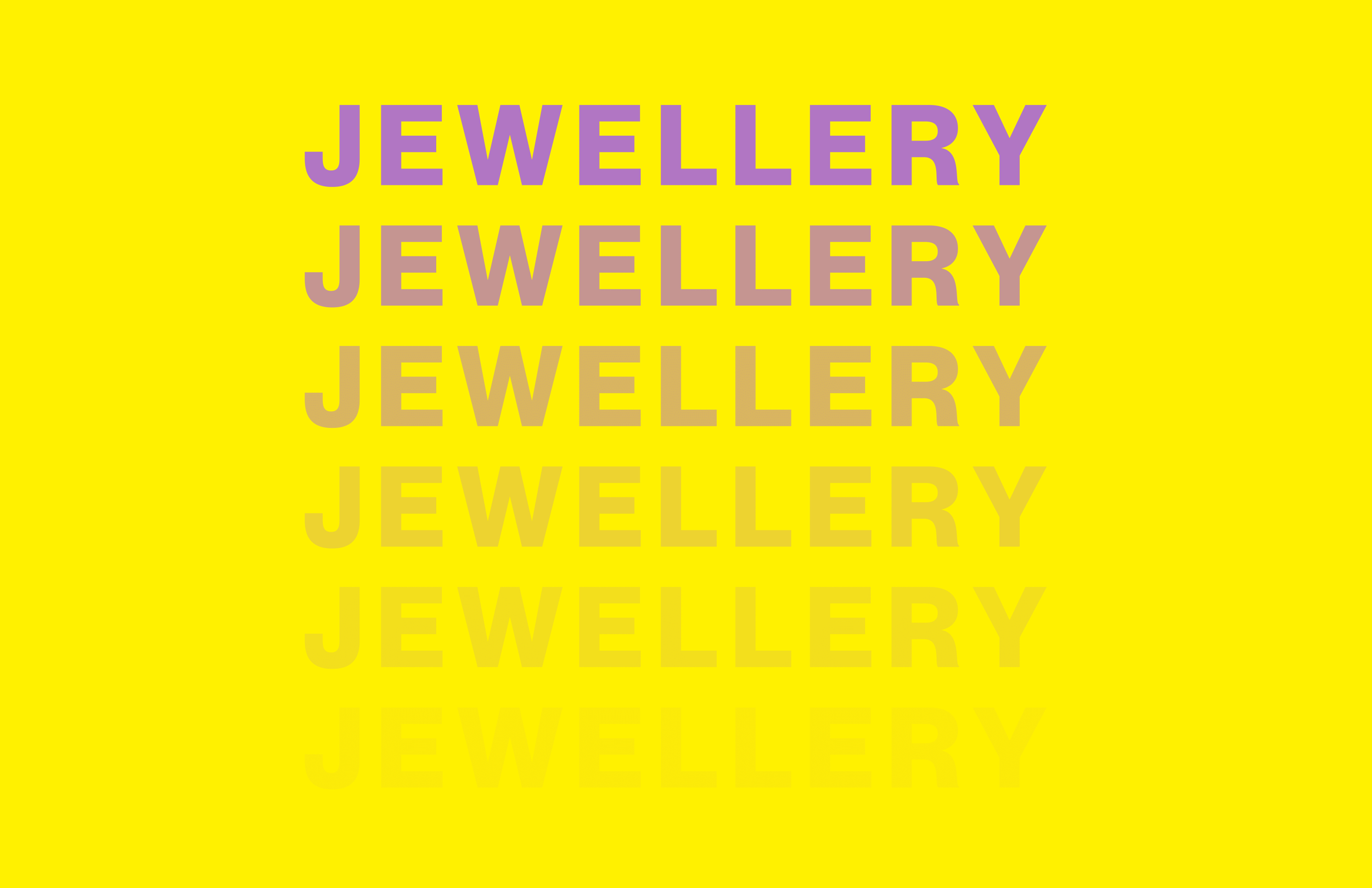 jewellery portfolio-01.png