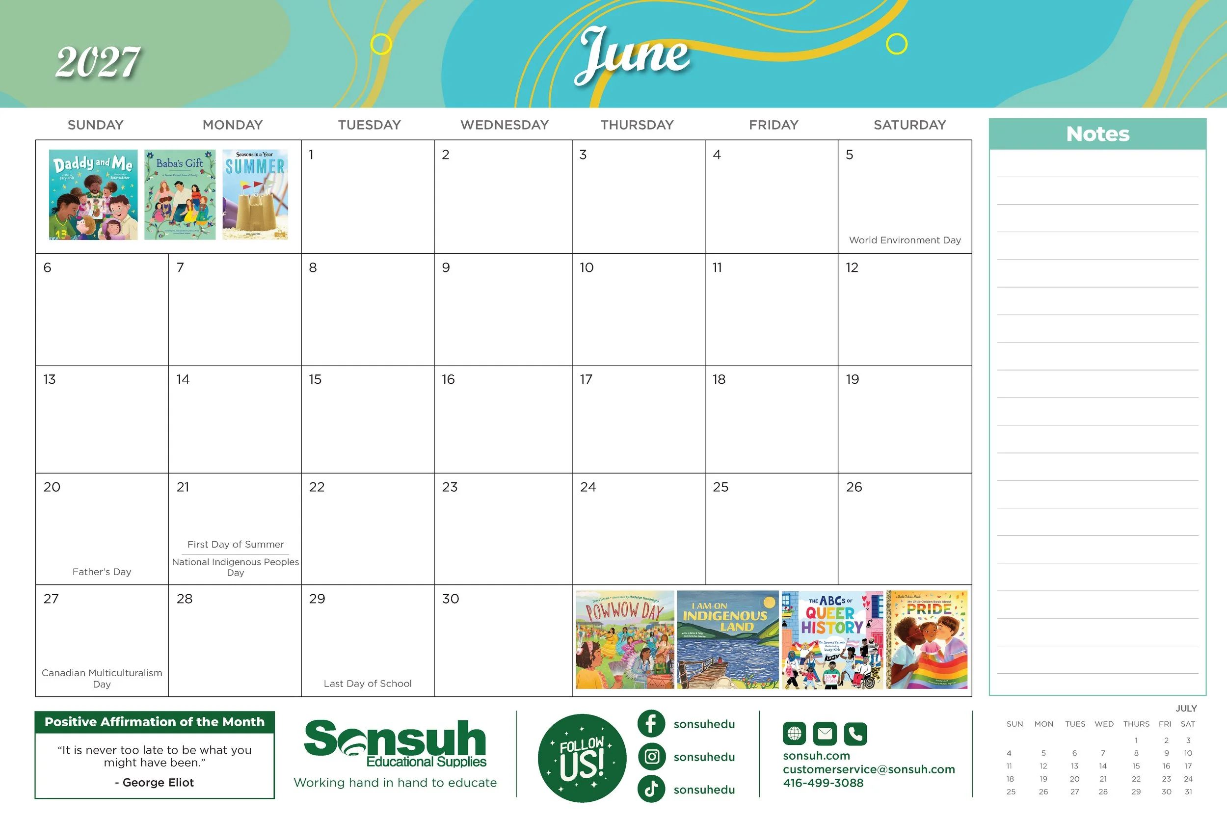 Sonsuh_Calendars2026-2027 - FINAL TO PRINT_Page_10.jpg