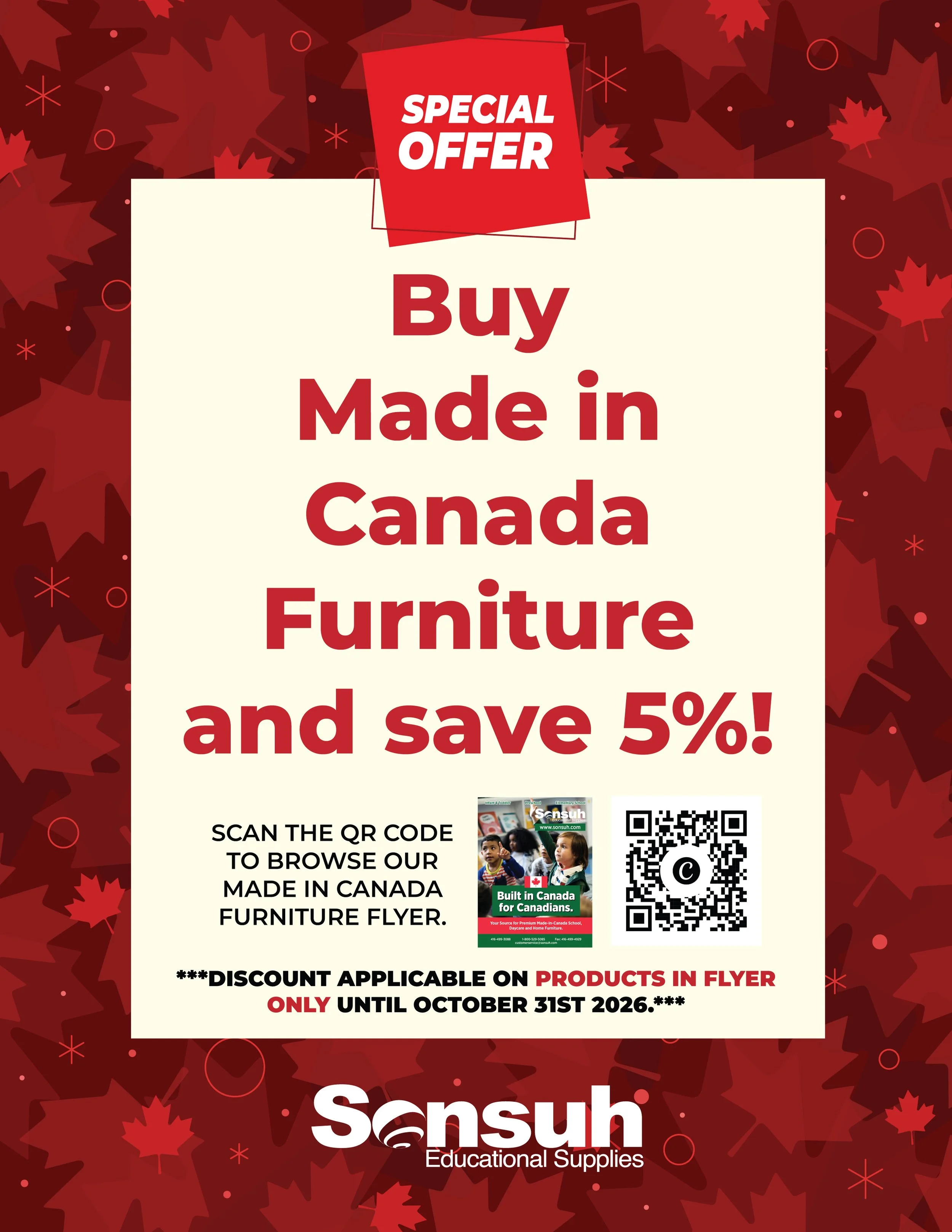 made in canada promo store flyer.jpg